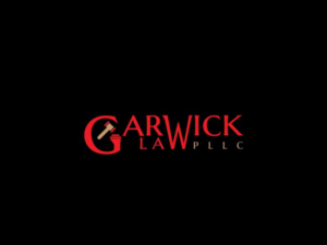 Logo Design by snawaz10051991 for this project | Design: #18537421