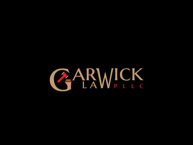 Logo Design by snawaz10051991 for this project | Design #18537422