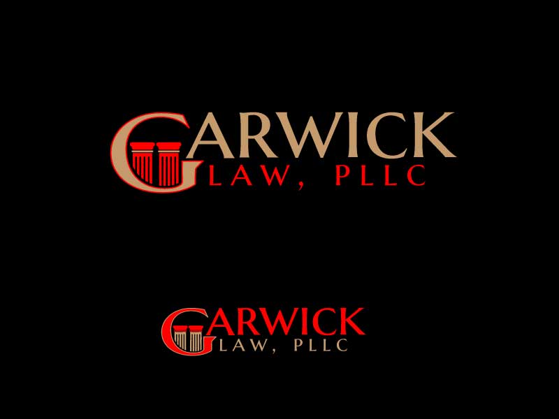 Logo Design by snawaz10051991 for this project | Design #18537423