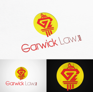 Logo-Design von SAI DESIGNS für dieses Projekt | Design #18597496