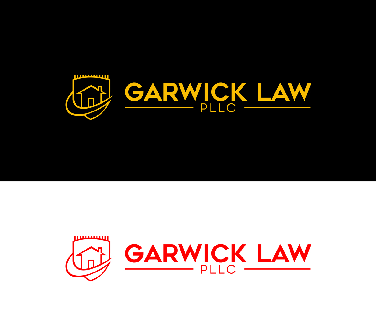 Logo Design by Aqeel Momin for this project | Design #18525543