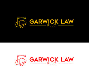 Logo Design by Aqeel Momin for this project | Design: #18525543