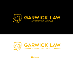 Logo Design by Aqeel Momin for this project | Design: #18529553