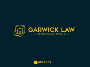 Logo Design by Aqeel Momin for this project | Design: #18529557