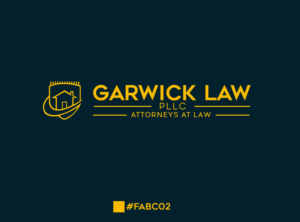 Logo Design by Aqeel Momin for this project | Design: #18529558