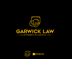 Logo Design by Aqeel Momin for this project | Design: #18529576