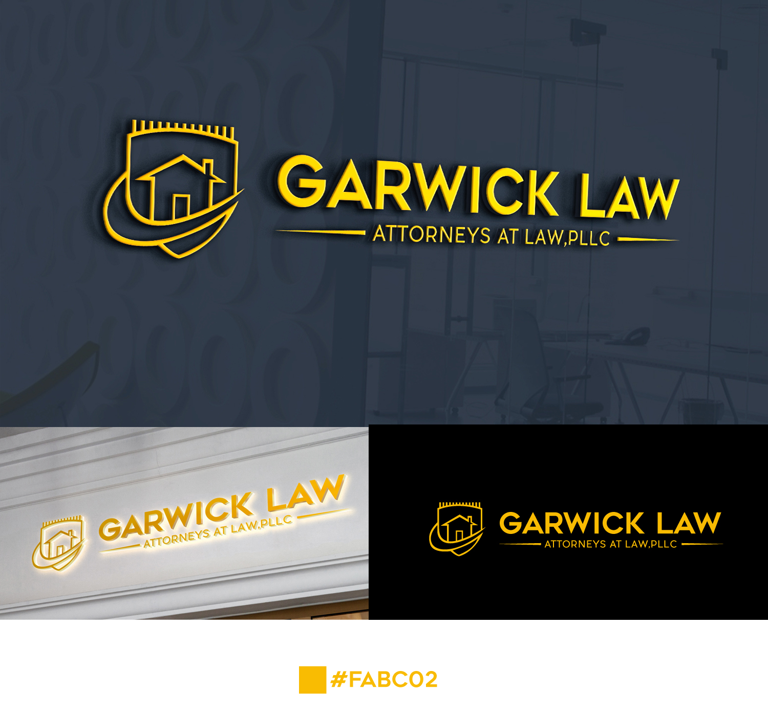 Design de Logo par Aqeel Momin pour ce projet | Design #18529579