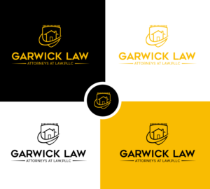 Logo Design by Aqeel Momin for this project | Design: #18532241