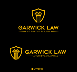 Logo Design by Aqeel Momin for this project | Design: #18536358