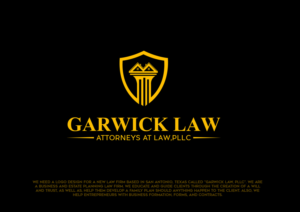 Logo Design by Aqeel Momin for this project | Design: #18536377