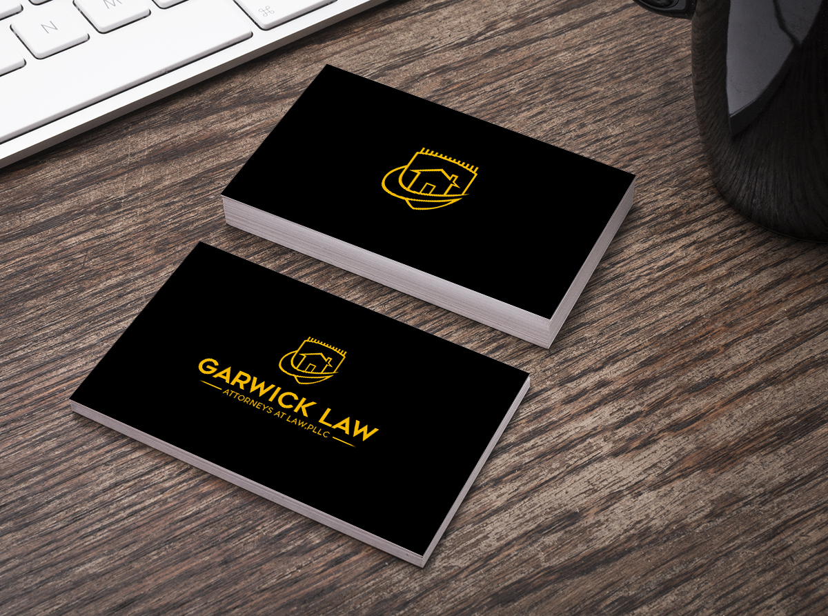 Design de Logo par Aqeel Momin pour ce projet | Design #18575141