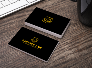 Logo Design by Aqeel Momin for this project | Design: #18575141