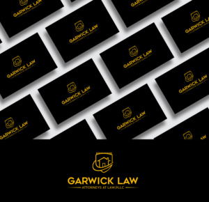 Logo Design by Aqeel Momin for this project | Design: #18575167