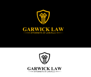 Logo Design by Aqeel Momin for this project | Design: #18575234