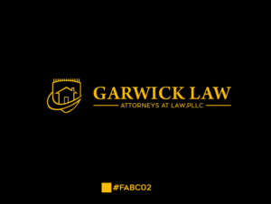 Logo Design by Aqeel Momin for this project | Design: #18599022