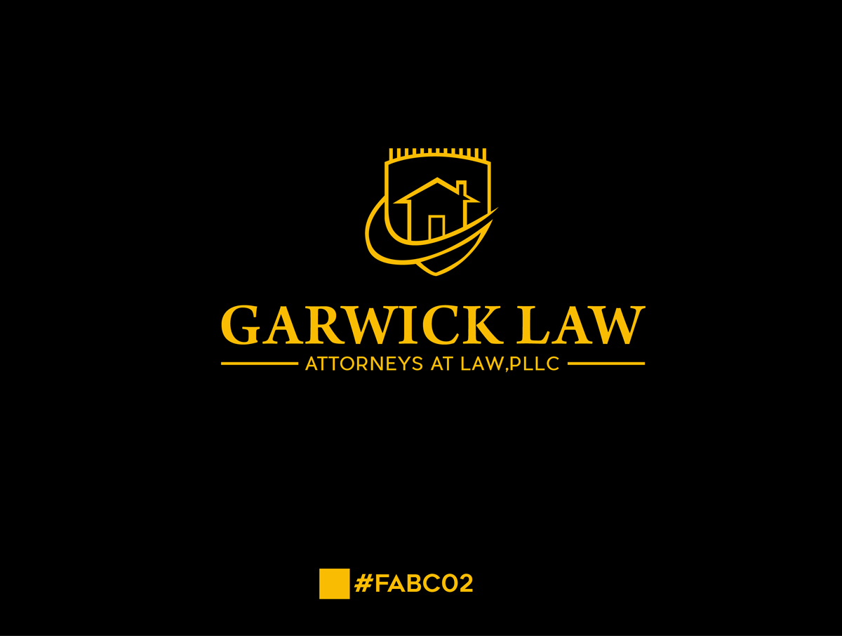 Logo Design by Aqeel Momin for this project | Design #18599024