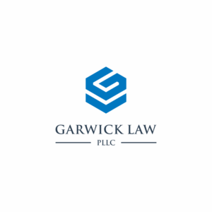 Logo Design by Optimistic_Studio for this project | Design: #18597263