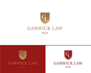 Logo Design by AlexMorisseau for this project | Design: #18556523