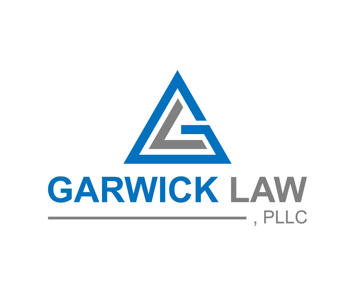 Logo Design by Onetouch110 for this project | Design #18528027