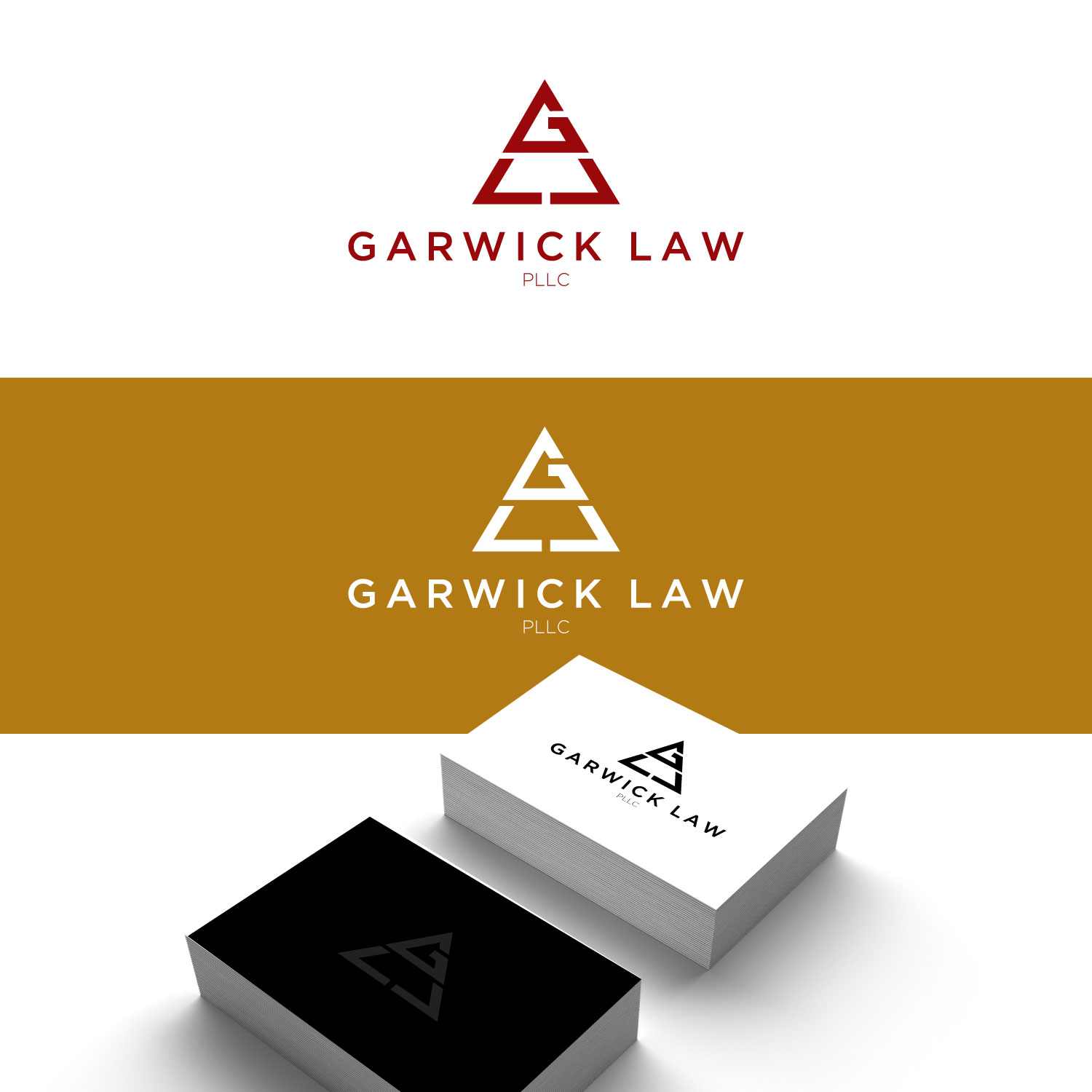 Logo Design by concepts for this project | Design #18583879