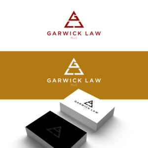 Logo-Design von concepts für dieses Projekt | Design #18583879
