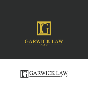 Logo Design by rizkialdy for this project | Design: #18605879