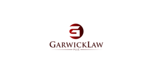 Logo Design by Desde R. for this project | Design: #18608549