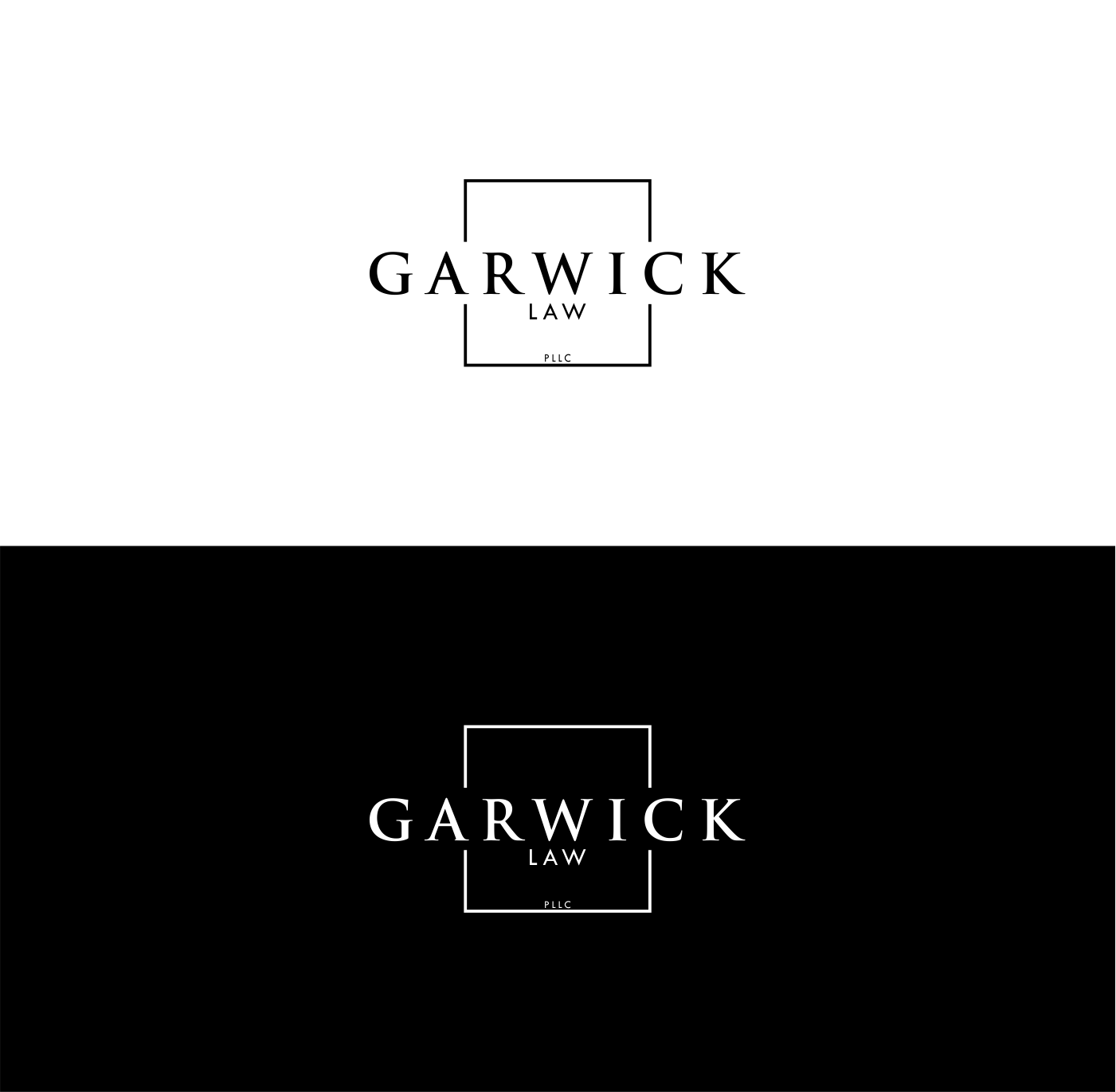 Logo Design by Desde R. for this project | Design #18608550