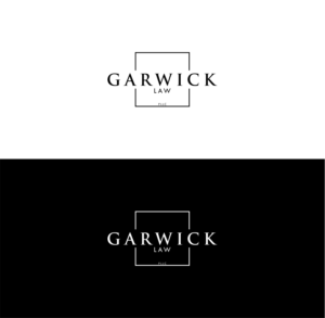 Logo Design by Desde R. for this project | Design: #18608550