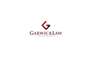 Logo Design by Desde R. for this project | Design: #18608607