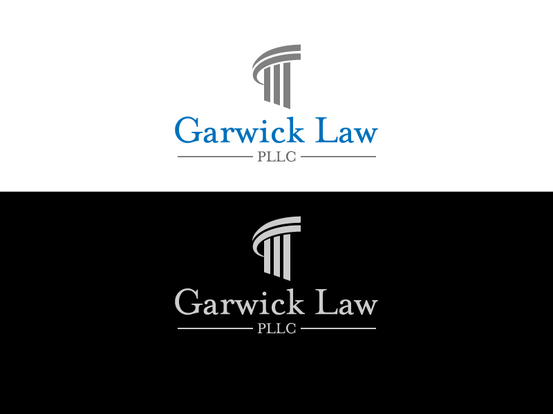 Logo Design by shimu 3 for this project | Design #18532853