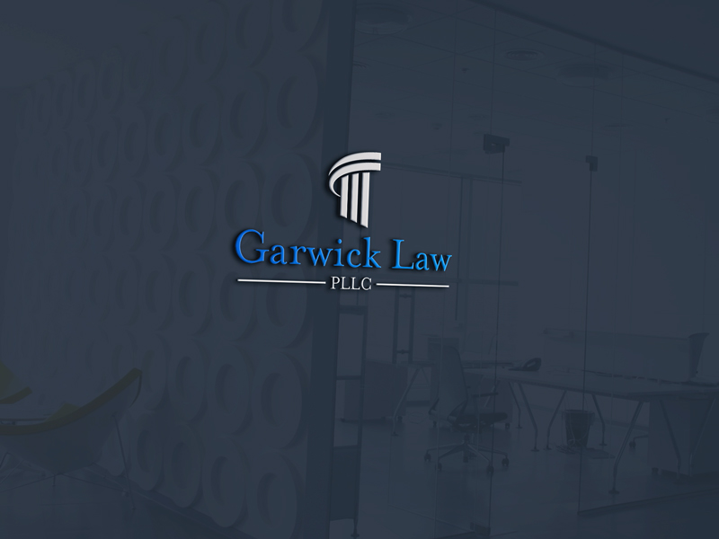 Logo Design by shimu 3 for this project | Design #18532855