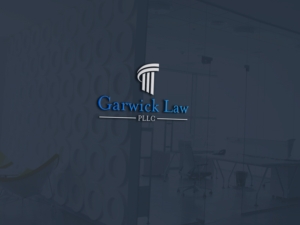 Logo Design by shimu 3 for this project | Design: #18532855