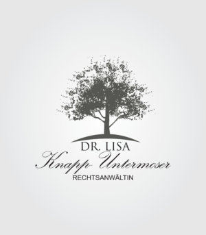 Design de Logo par janmann@norjann pour ce projet | Design : #18553425
