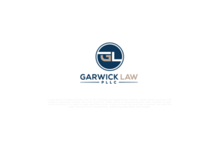Logo Design by solidinto for this project | Design: #18523736