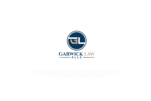 Logo Design by solidinto for this project | Design: #18541860