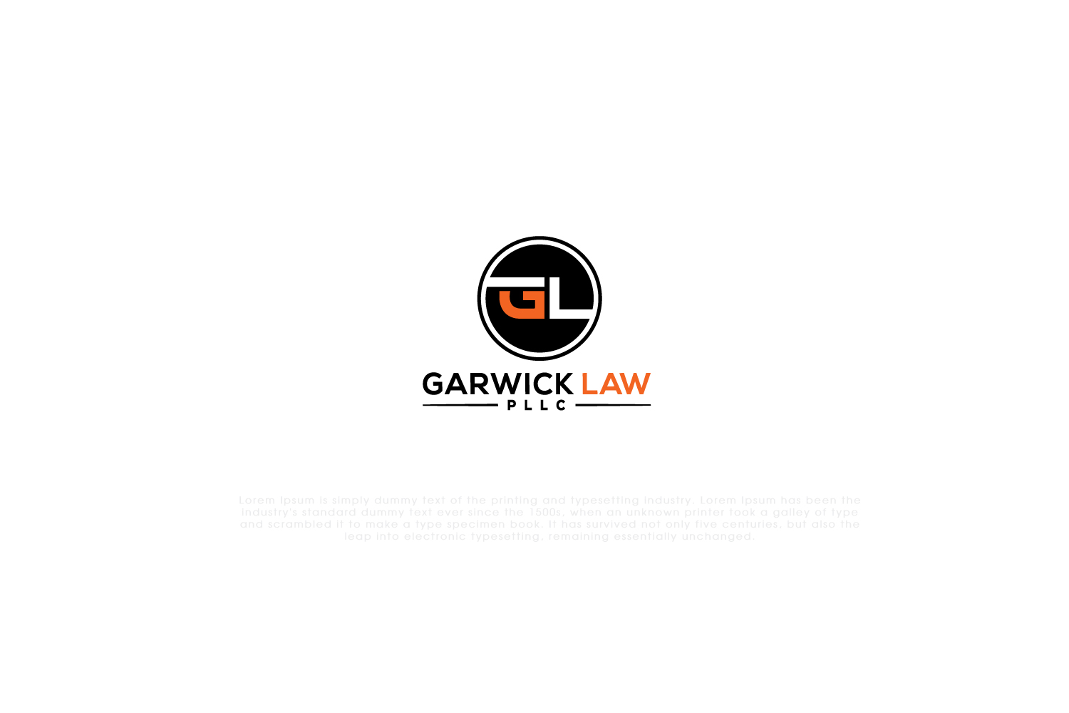 Logo Design by solidinto for this project | Design #18541863