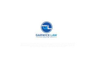 Logo Design by solidinto for this project | Design: #18541864