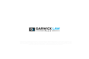 Logo Design by solidinto for this project | Design: #18541868