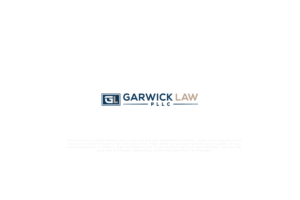 Logo Design by solidinto for this project | Design: #18541869