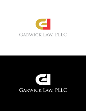 Logo Design by fatiyadesign for this project | Design: #18600613