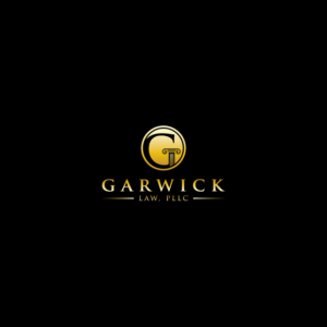 Logo Design by Fauzan Zainal for this project | Design: #18539309