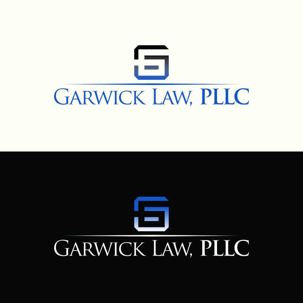 Logo Design by franco.harvey.david.20 for this project | Design #18602603