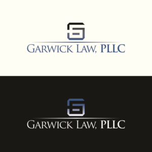 Logo Design by franco.harvey.david.20