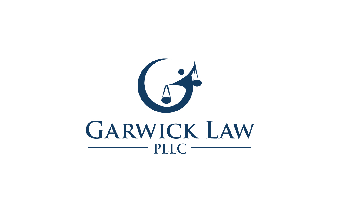 Logo Design by GODDREAMCREATION for this project | Design #18567604
