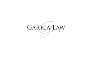 Logo Design by GODDREAMCREATION for this project | Design: #18968515