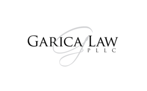 Logo Design by GODDREAMCREATION for this project | Design: #18968516
