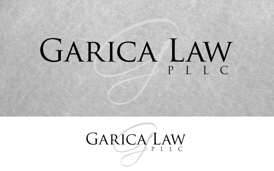 Logo Design by GODDREAMCREATION for this project | Design #18968527