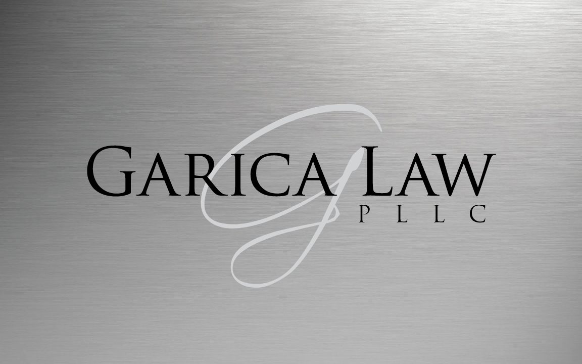 Logo Design by GODDREAMCREATION for this project | Design #18968549