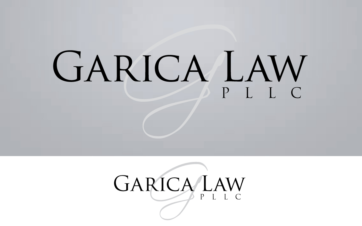 Logo Design by GODDREAMCREATION for this project | Design #18968552